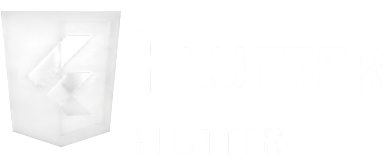 Flutter