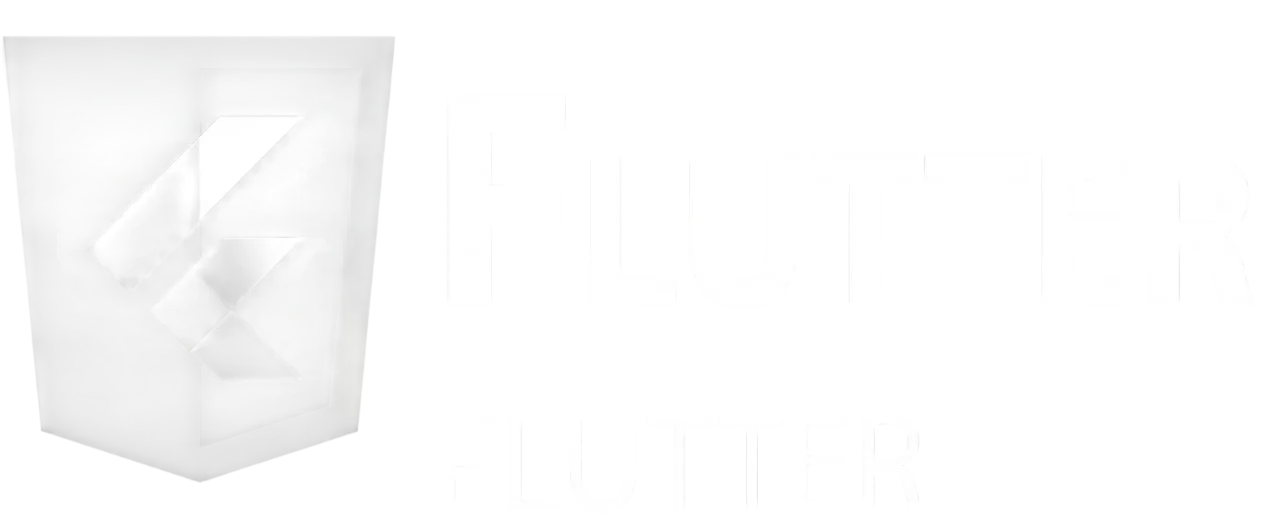 Flutter