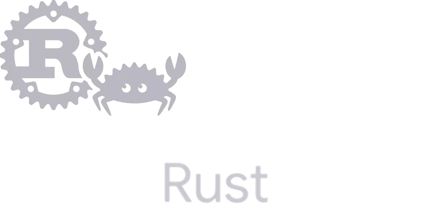css