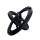 Крупные проекты