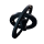 Средний бизнес