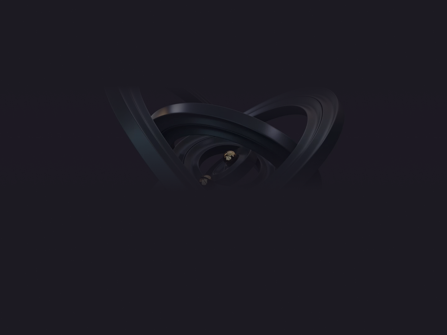 Партнерская программа Nova Vector
